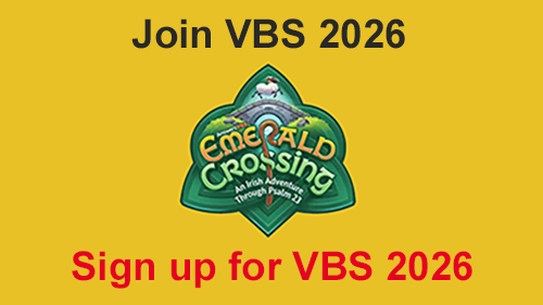 VBS